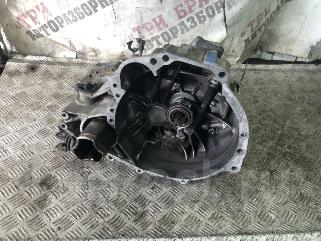���� Nissan Primera AV709 AV709 ����