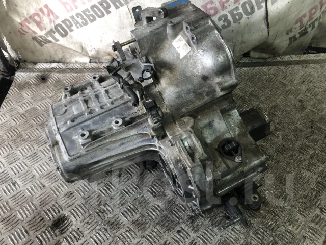 ���� Nissan Primera AV709 AV709 ����