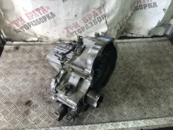 ���� Nissan Primera AV709 AV709 ����