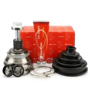 ���� �����. AUDI A6 (04.96-12.97) SpeedMate ���. Smcve050 SMCVE050 ����