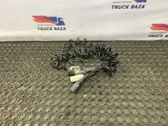 ��������� ������������� [21680281] [���. 316174] 21680281 ����