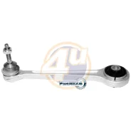 ����� BMW X5(E53) ���. �����. ����/����. �(������������) 4U BWF33355 BWF33355 ����
