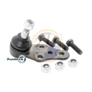 ����� ������� Daewoo Nexia/Espero/Chevrolet Lanos ����. ���/����. (� �������) 4U OPB61239 OPB61239 ����
