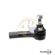 ���������� �/� AUDI A3/VW GOLF IV/BORA/Skoda Octavia 01/98- ���. 4U VVA54877 VVA54877 ����