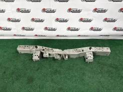 ������ ��������� Toyota Prius 2014 5320812560 ZVW30 2ZR-FXE 5320812560 ����