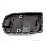 ������ ���� BMW 3(E90)/5(E60)/X5(E70)/X6(E71) � �������� Dominant BW240117571217 Dominant BW240117571217 BW240117571217 ����