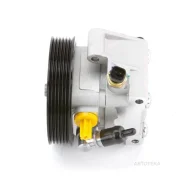����� ��� FORD Focus 04- Dominant FO14070514 Dominant FO14070514 FO14070514 ����