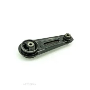 ����� ��������� Nissan Qashqai 06- ����. Dominant NS20016700003 Dominant NS20016700003 NS20016700003 ����