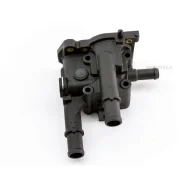 ������ ���������� OPEL Astra J A16XER/A18XER/A16LET Dominant OP13380256S Dominant OP13380256S OP13380256S ����
