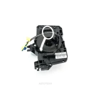 ���������� ������ Renault Duster/Sandero ������� ������������ Dominant RE60001551352 Dominant RE60001551352 RE60001551352 ����