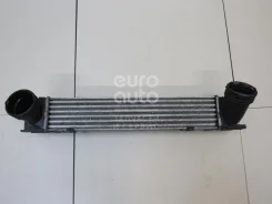 ���������� BMW 3 serie E92 E93 17517800680 17517800680 ����