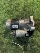 ������� Renault Scenic 7700116282 RX4 1.9 7700116282 ����