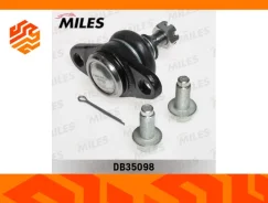 ������� ����� ������ Miles DB35098 ��������, �����/������ DB35098 ����