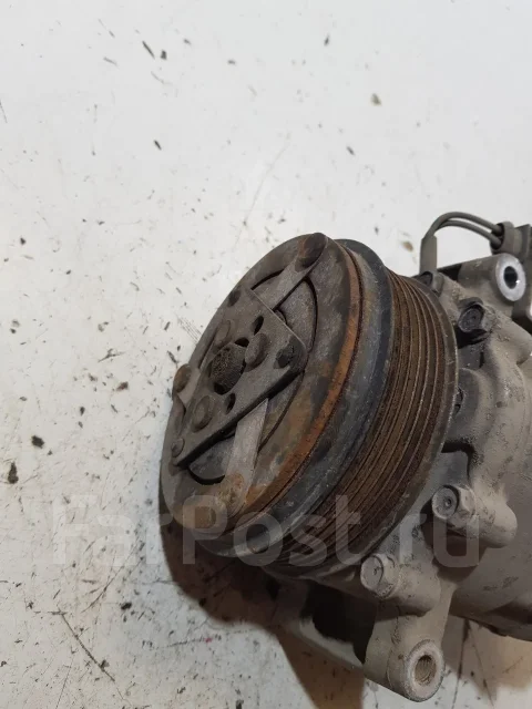 ���������� ������������ [5Q0820803] 183810 5Q0820803 ����