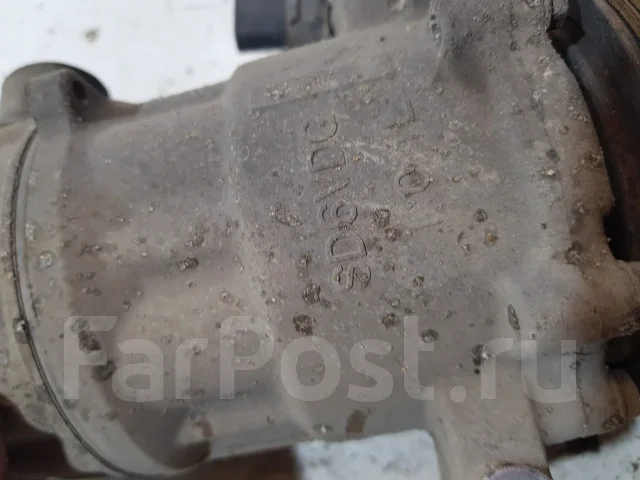 ���������� ������������ [5Q0820803] 183810 5Q0820803 ����