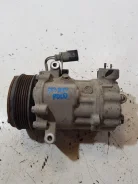 ���������� ������������ [5Q0820803] 183810 5Q0820803 ����