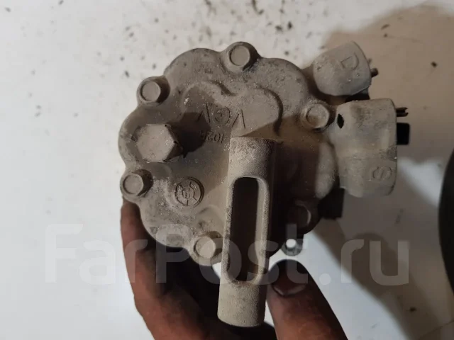 ���������� ������������ [5Q0820803] 183810 5Q0820803 ����
