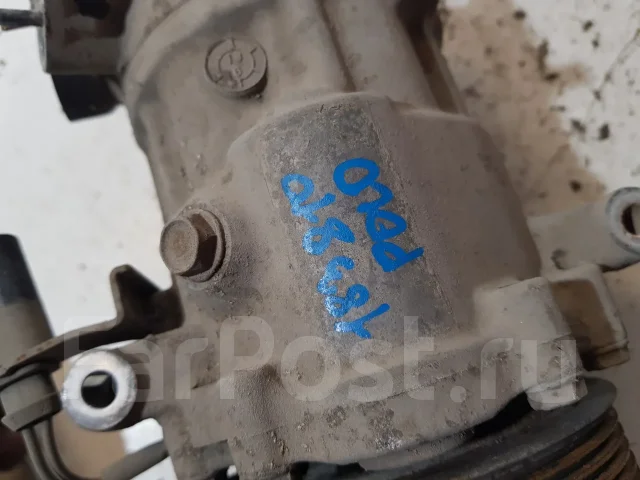 ���������� ������������ [5Q0820803] 183810 5Q0820803 ����