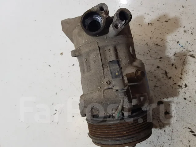 ���������� ������������ [5Q0820803] 183810 5Q0820803 ����