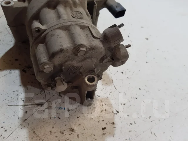 ���������� ������������ [5Q0820803] 183810 5Q0820803 ����