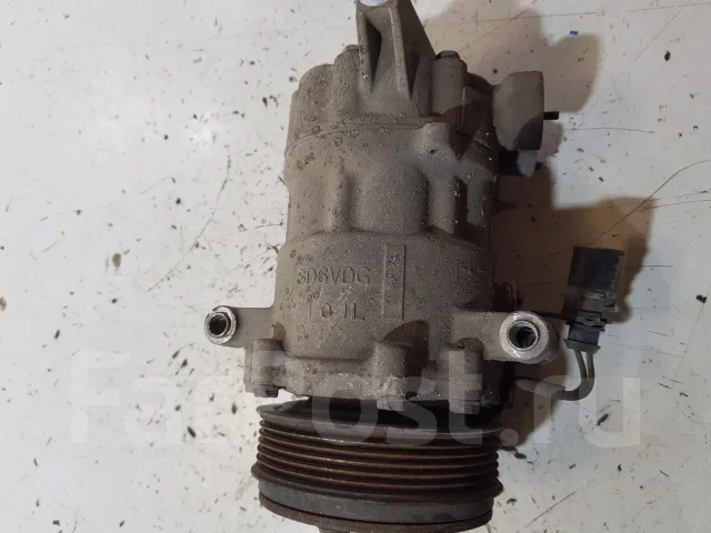 ���������� ������������ [5Q0820803] 183810 5Q0820803 ����