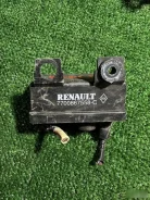 ���� ������ ������ Renault Kangoo 7700867558 7700867558 ����