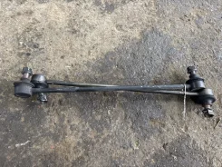 ������ ������������� Toyota AQUA 2012 4882052030 NHP10 1NZ-FXE 4882052030 ����