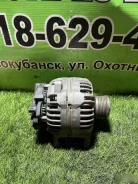 ��������� Renault Megane 2 8200660034 8200660034 ����