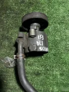 ����� ��� Renault Scenic 1 7700417308 7700417308 ����