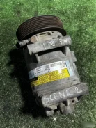 ���������� ������������ Renault Scenic 2 8200309193 8200309193 ����