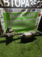 ������� ����� Skoda Octavia 1K1423051BP A5 1K1423051BP ����