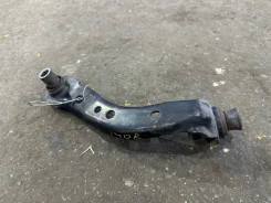 ������ �������� Nissan Tiida 2012 54524EL000 C11 HR15DE, ������ 54524EL000 ����
