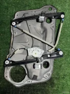 ��������������� Volkswagen Golf 4 1J4837462H, �������� ������ 1J4837462H ����