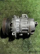 ���������� ������������ Volkswagen Passat 4472208184 B5 1.9 4472208184 ����