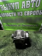 ��������� Audi A6 038903018 C5 1.9 038903018 ����
