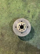 ���� ��������� Audi A4 028105243Q B5 028105243Q ����