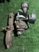 ������� Volkswagen Passat 2005-2010 54399880022 B6 54399880022 ����