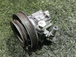��� Audi A6 4B0145155T C5 4B0145155T ����