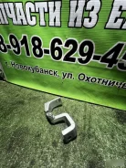 ����� ����� Volkswagen Transporter 7H0831402B T5 7H0831402B ����