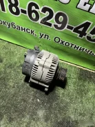 ��������� Volkswagen Golf 4 037903025 037903025 ����