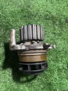 ������� ����� Volkswagen Passat 03L121019 03L121019 ����