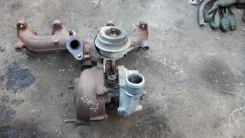 ������� Volkswagen Polo 028145702N 028145702N ����