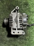 ��������� Fiat Punto 2 51784844 51784844 ����