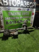 ������� ����� Volkswagen Passat 2005-2010 3C1423051L B6 3C1423051L ����