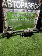 ������� ����� Volkswagen Passat 3C1423050L B7 3C1423050L ����