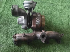������� Volkswagen Polo 038253014F 038253014F ����
