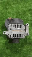 ��������� Ford Transit 1C1T10300AF 2.0 1C1T10300AF ����