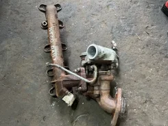 ������� Iveco Daily 504340181 2.3 504340181 ����