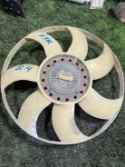 ���������� Ford Transit 6C118C617AB 2.4 6C118C617AB ����