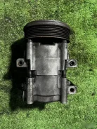 ���������� ������������ Ford Transit 7C1119D629BA 2.4 7C1119D629BA ����
